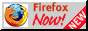 Get Firefox